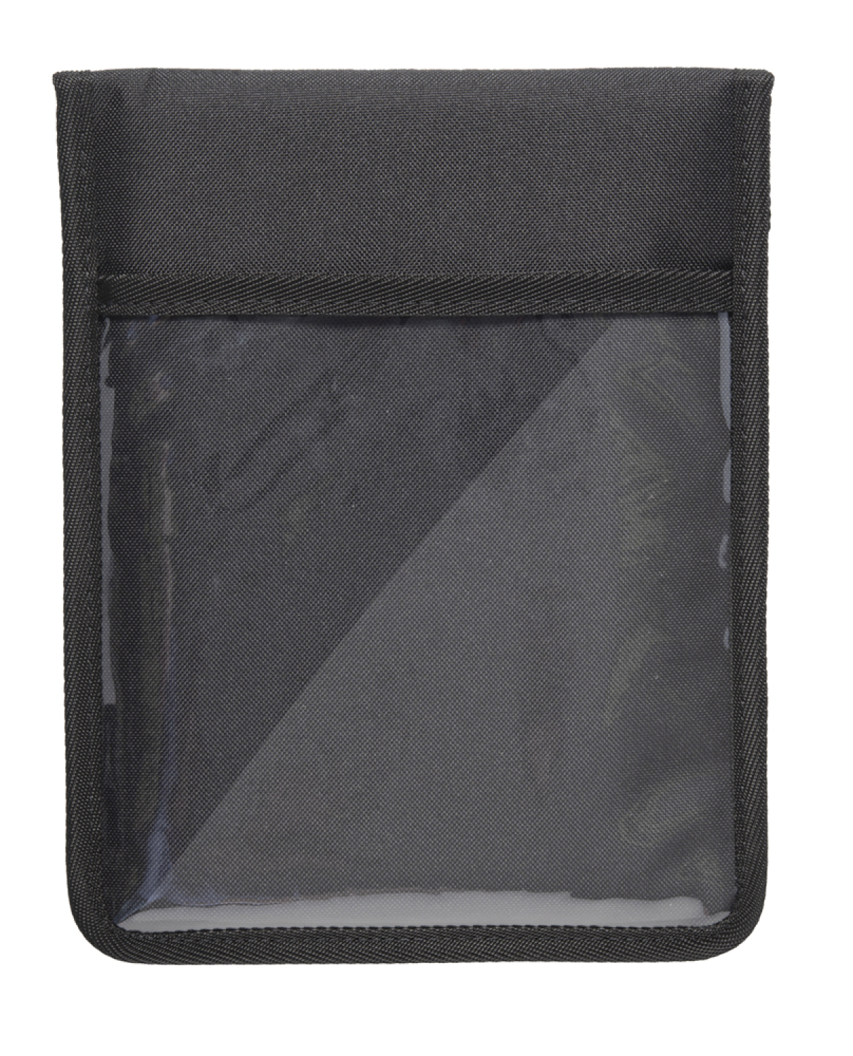 Tablet Shield TS1